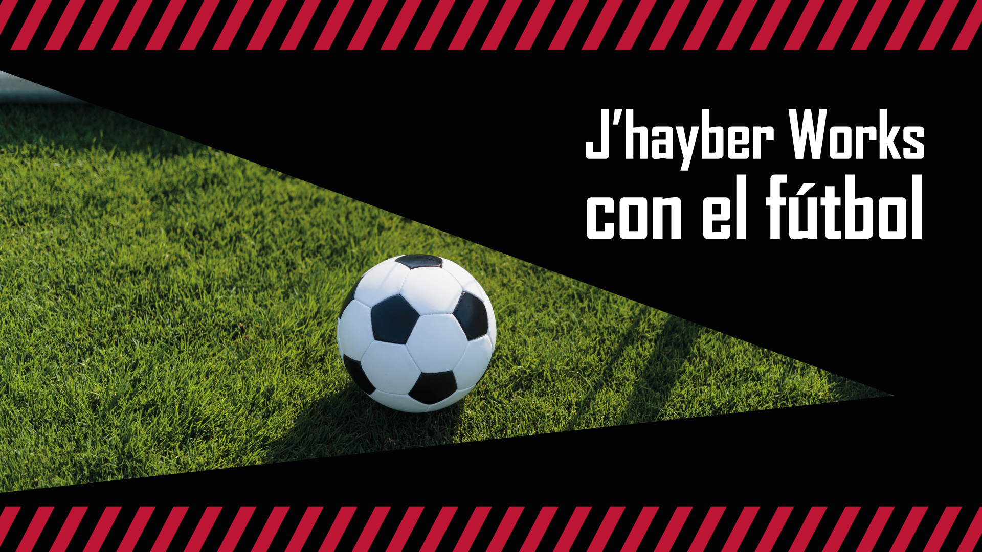 Próximos partidos de J’hayber Works en La Liga