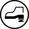 Absorci%C3%B3n%20de%20energ%C3%ADa.png