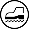 Suela%20antideslizante.png