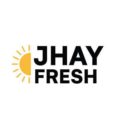 jhayfresh