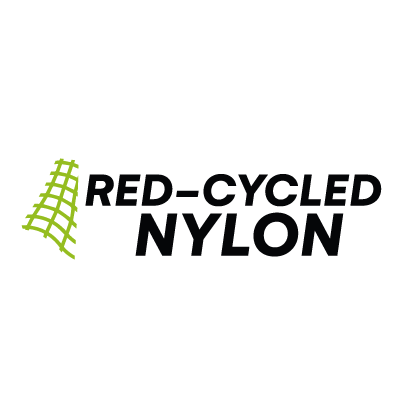 red-cycled_nylon