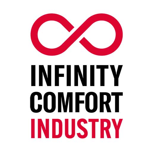 infinity-comfort-industry