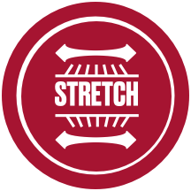 stretch_2x