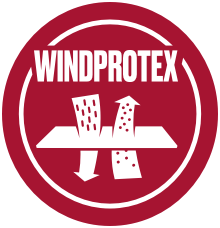 windprotex_2x